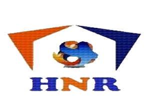 HNR - Engenharia e Reabilita&#231;&#227;o